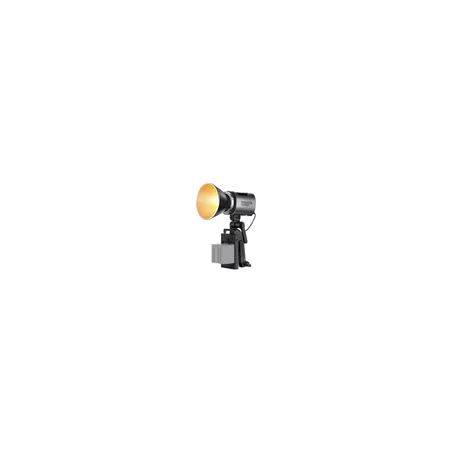 Lampa LED Neewer MS60B BI-COLOR